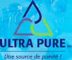 ultrapure