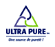 ultrapure